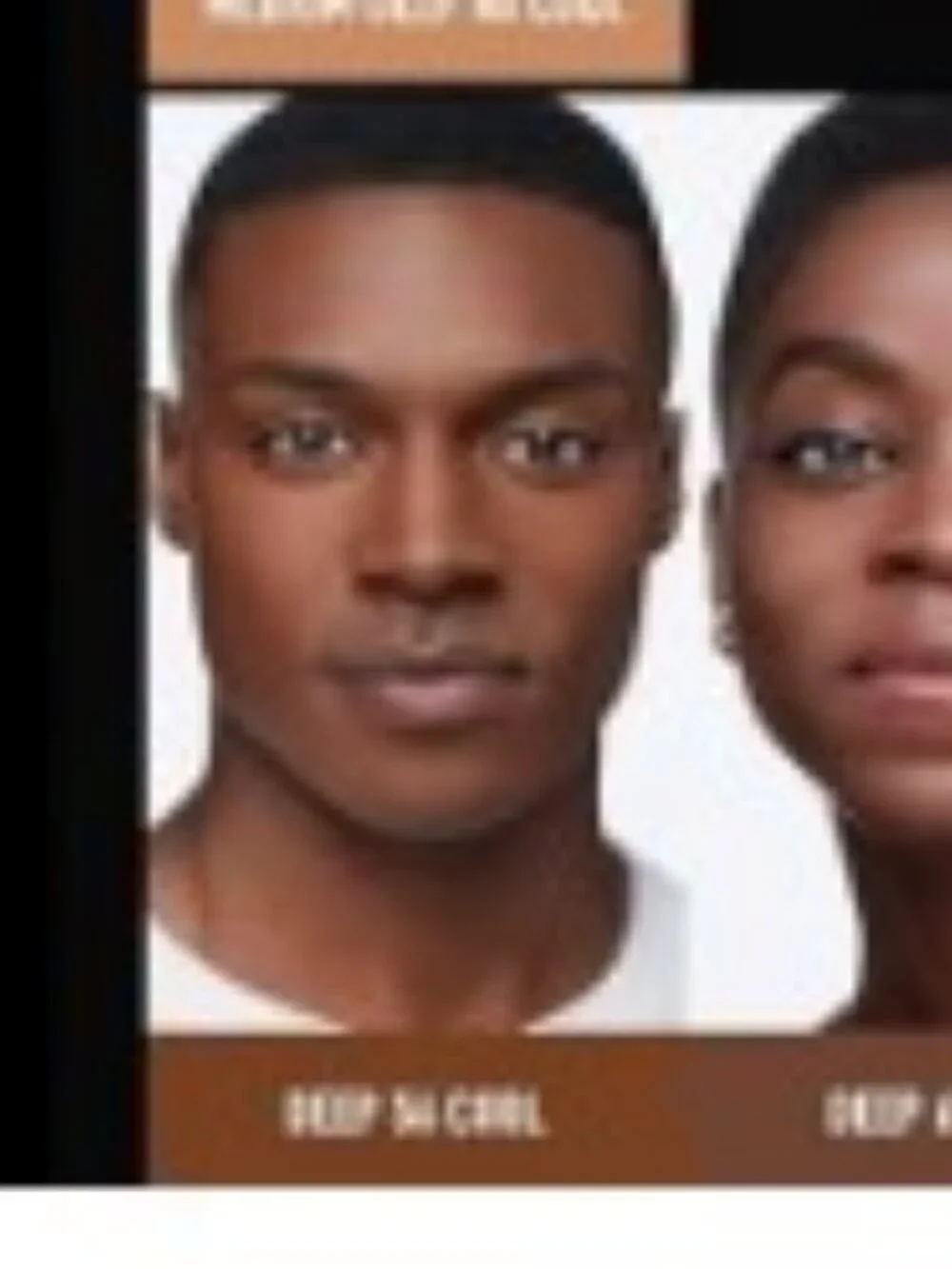 bareMinerals full coverage
